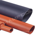 Anti Tracking Shrink Tubing shrink terminal shrink tubing shrink soldersleeve